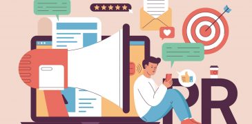 When is a PR Campaign Important To Your Business?