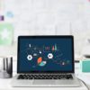 Things You Need To Take Care While Presenting Your Assignment