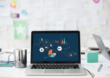 Things You Need To Take Care While Presenting Your Assignment