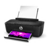 How To Refill your Printer Ink Cartridges? – Step by Step Process