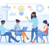 What Are The Techniques For Structured Project Planning?