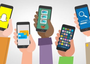 12 Ways to Promote your App without spending a penny