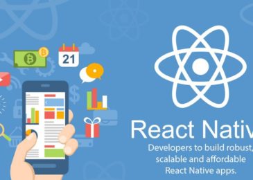 How to Make the Most Out Of React Native App Development?