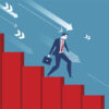 Top 6 Steps For Stashing Money in the Midst of Recession