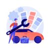 Rust In Your Automobile: How To Fix Undercarriage Rust?
