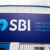 Tips Shared by Experts to prepare for SBI PO Exam