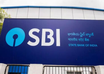 Tips Shared by Experts to prepare for SBI PO Exam