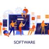 5 Basic SDLC Models To Use On Your Next Development Project