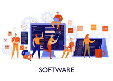 5 Basic SDLC Models To Use On Your Next Development Project
