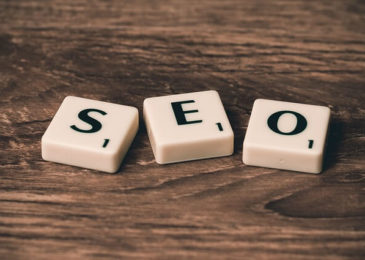 Top 7 SEO Tips to Get Ranked in 2019