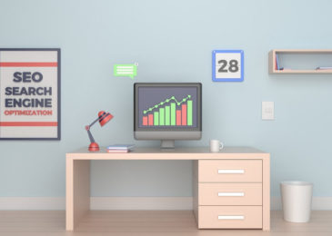 What is SEO? How to do SEO in 2019? Complete SEO Guide 2019
