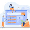 Top 4 Useful Tips for Better Amazon Keyword Research
