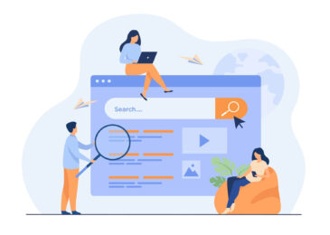 Top 4 Useful Tips for Better Amazon Keyword Research