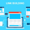 What Are 3 Important Aspects Of Link Building Campaign?