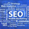 Search Operators List For SEO Link Building