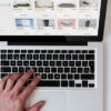 Shopify SEO 2021: A Complete Definitive How-To Guide For Beginners