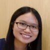 siew-ann