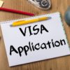 How to Apply for Skilled Nominated Australia Visa Subclass 190?