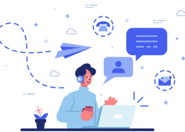 Top 5 SMS Services To Register Google Accounts Without A Phone