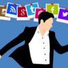 Top 10 Tips For Maximizing Social Media Engagement