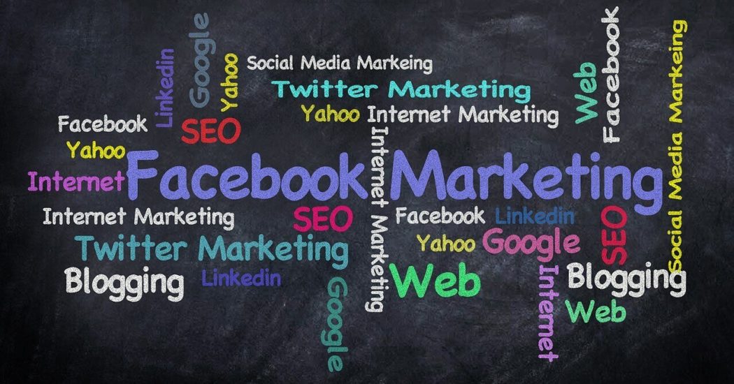 social-media-marketing-2019