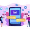 Top 5 Social Media Marketing Tips for Small Businesses
