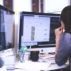 How to Protect Software as an Intellectual Property?