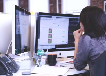 How to Protect Software as an Intellectual Property?
