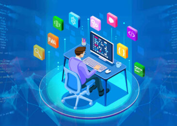 How To Select Best Custom Software Development Company?