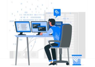 The Ease of API Coding vs API Security: Key Considerations