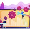 Why is Software Maintenance Important For Businesses?