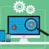 Software Testing for Quick and Quality Releases