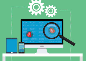 Software Testing for Quick and Quality Releases