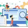 Best 5 Software Testing Traps and How To Overcome Them?