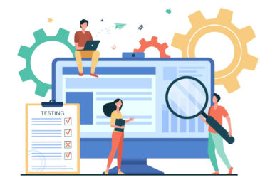 Best 5 Software Testing Traps and How To Overcome Them?