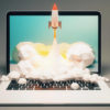 How To Speed Up Your Laptop Performance?