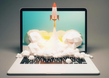 How To Speed Up Your Laptop Performance?