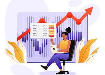 Why the HK Market going up will be suitable for your Portfolio?