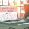7 Ways To Identify The Right Target Audience For Your Brand