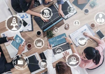 8 Tips For Adapting New Technology For Your Team