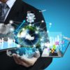 Top 5 Technology Trends To Follow In 2020