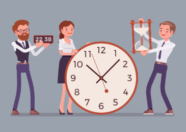 What Are Top 10 FAQ’s about Employee Time Tracking Software?