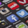 Which Social Media Marketing Platform Gets Highest Customer Responses?