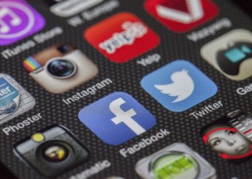 Which Social Media Marketing Platform Gets Highest Customer Responses?