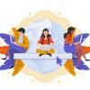 Top 6 SEO Tips For Better Search Engine Rankings