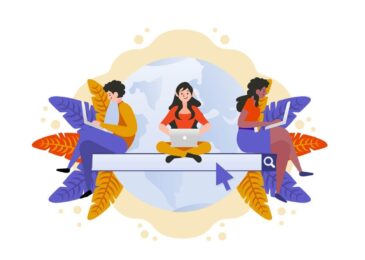 Top 6 SEO Tips For Better Search Engine Rankings