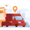 Why Electronic Logging Devices Are Used for Trucks?
