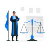 What is The Difference Between Wrongful And Unfair Dismissal?