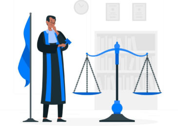 What is The Difference Between Wrongful And Unfair Dismissal?