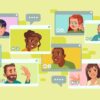 Top 5 Video Chat Apps That Are Useful For Social Distancing